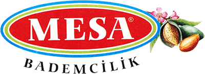 Mesa Bademcilik Anasayfa